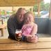 Earl Nutt - Facebook