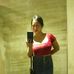 Ny L Ej - Facebook