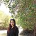 Ny L Ej - Facebook