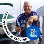 Earl Oak - Facebook