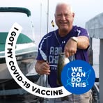 Earl Oak - Facebook