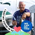 Earl Oak - Facebook