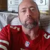 earloakley217 - @earloakley217 - TikTok