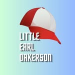 Little Earl Oakerson - @littleearloakerson - Instagram