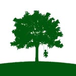 Little Oaks Early Years - @little_oaksearlyyears - Instagram