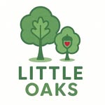 Little Oaks Early Years - @littleoaksearlyears - Instagram