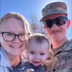Oaklie Earley - Facebook