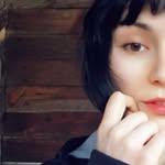 Paulina Maria Szarzała - @earlgreynoyoake - Instagram