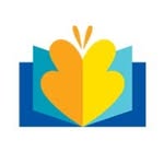 RisingOaks Early Learning - @risingoaksearlylearning - Instagram