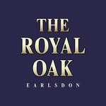 The Royal Oak Earlsdon - @theroyaloakearlsdon - Instagram