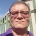 Earl Oakes - Facebook