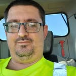 Earl Oakes - @shadow7909_ - Instagram