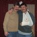 Earl Oakes - Facebook