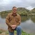 Earl Oakes - Facebook