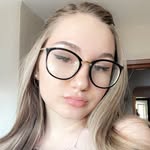 Earline_Oakes - @earlineoakes41 - Instagram