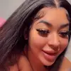 earline_oakes👩‍🦰 - @earline_oakes - TikTok