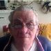 Earl Oakley - Facebook