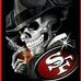 Earl Oakley - Facebook