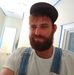 Earl Oakley - Facebook