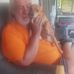 Earl Oakley - Facebook