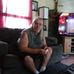 Earl Oakley - Facebook