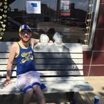 Earl Oakley - @earl.oakley - Instagram