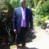 Earl Oakley - @earl.oakley - TikTok