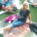 Earl Oakley - Facebook