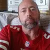 earloakley217 - @earloakley217 - TikTok