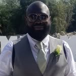 James Earl Oakley - @oakdogg86 - Instagram
