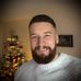 Earl C. Oakes - Facebook