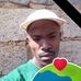 Earl Hill - Facebook