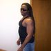 Earl Oaks - Facebook