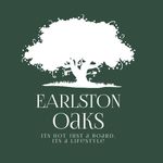 Earlston Oaks Chopping Boards - @earlston_oaks - Instagram