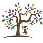 Little Oaks Early Education - @littleoaksearlyeducation - Instagram