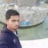 Muhammad_Touqeer - @earl.oaks39 - TikTok