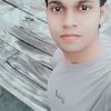 NaveedKhan57 - @earl.oaks310 - TikTok