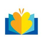RisingOaks Early Learning - @risingoaksearlylearning - Instagram