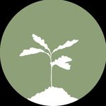 The Oaks Early Learning Centre - @theoaksearlylearning - Instagram