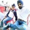 tushar_Singh - @earl.oakss - TikTok