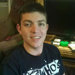 Zachary Earl Oaks - @zachattack171 - Instagram