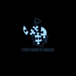 Earl D. O’Brien Jr - @trauma_to_treasure - Instagram