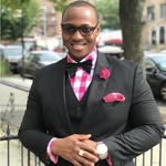 Earl D. O'brien Jr. - @your_motivational_edge - Instagram