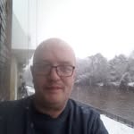 Earl O Brien - @earlobrien757 - Instagram