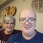 Earl O Brien - @earlobrien735 - Instagram