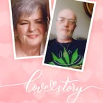 Earl O Brien - Facebook