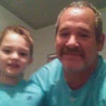 earl obrien - @obrien.earl - Instagram