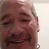 Earl obrien - @user61544877496118 - TikTok