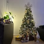 Earl Obrien - @earlobrien14 - Instagram