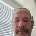 Earl Obrien - @obrienearl2 - Instagram
